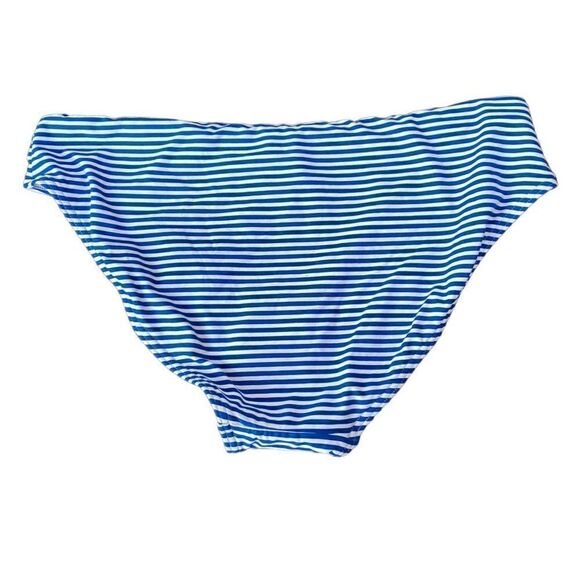 Nip Tuck Swim Bond-eye Swim Bottoms 8 NWT - Picture 2 of 5